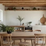 Maisons en paille : construire autrement est-il enfin possible en France ?