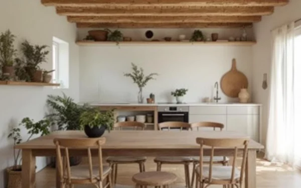 Maisons en paille : construire autrement est-il enfin possible en France ?