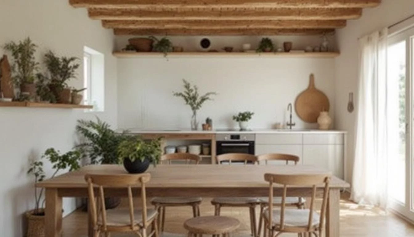 Maisons en paille : construire autrement est-il enfin possible en France ?