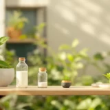 Panneaux solaires 2026 : rentabilité réelle et aides d&rsquo;État