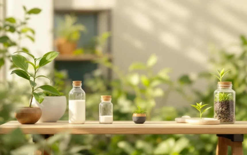 Panneaux solaires 2026 : rentabilité réelle et aides d&rsquo;État