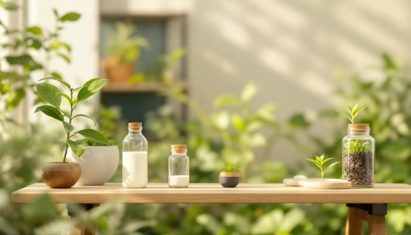 Panneaux solaires 2026 : rentabilité réelle et aides d&rsquo;État