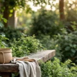 Pesco-végétarien : vraiment plus écologique que le végétalisme ?