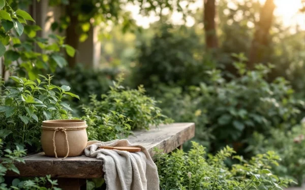 Pesco-végétarien : vraiment plus écologique que le végétalisme ?