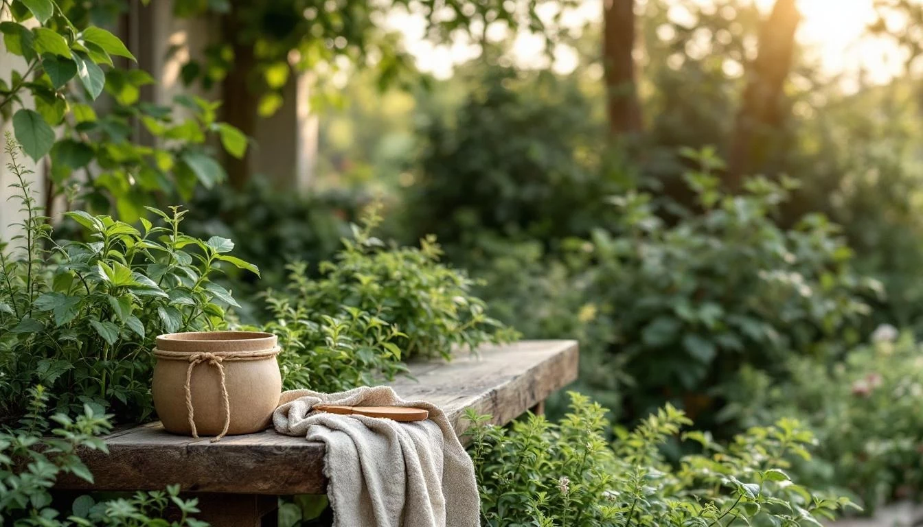 Pesco-végétarien : vraiment plus écologique que le végétalisme ?