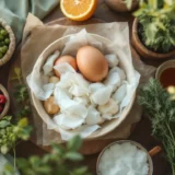 Plastique dans l&rsquo;alimentation : les révélations de la science