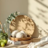 Rentrée éco-responsable : fournitures durables et économies concrètes