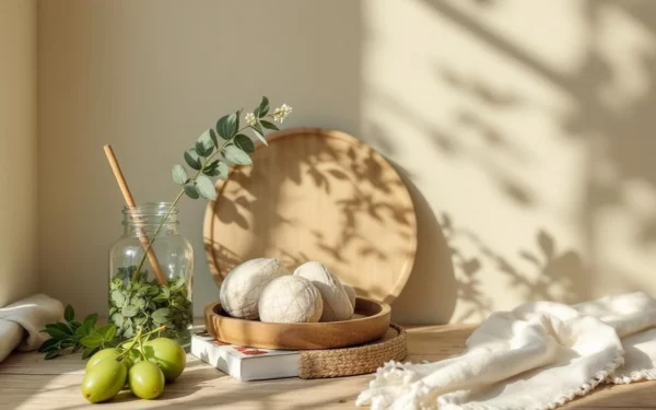 Rentrée éco-responsable : fournitures durables et économies concrètes