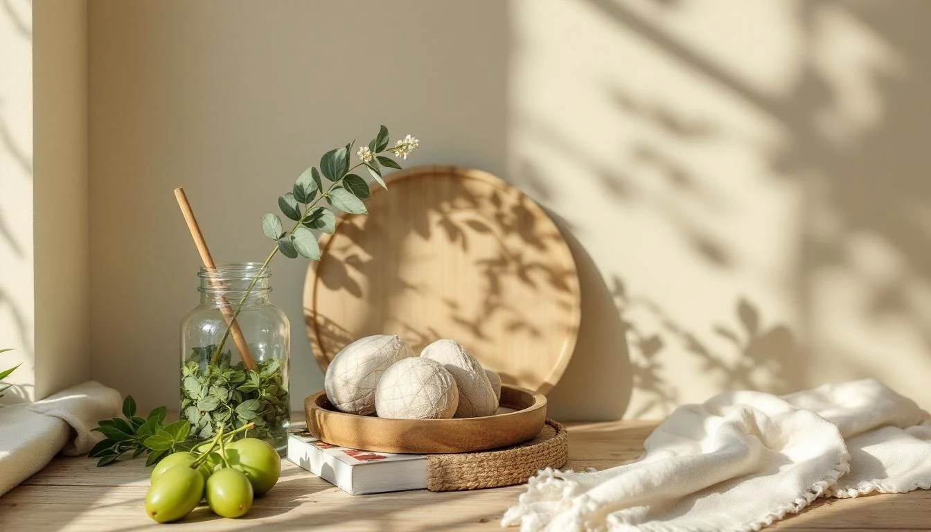 Rentrée éco-responsable : fournitures durables et économies concrètes