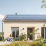 Routeur solaire pour chauffe-eau : rentabilité réelle en France