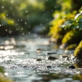 Taxe sur la récupération d&rsquo;eau de pluie : ce que dit vraiment la loi