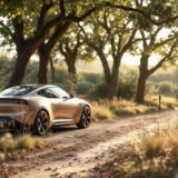 Électrique vs thermique : quel vrai bilan carbone en 2024