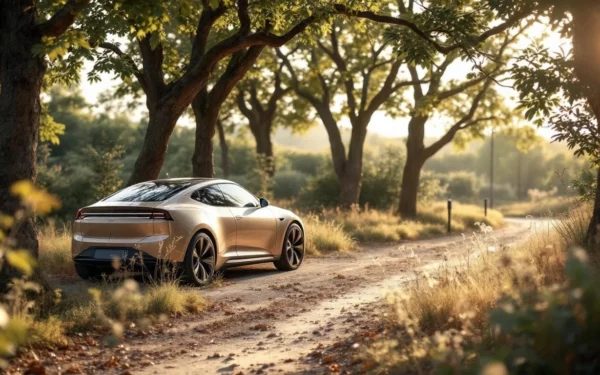 Électrique vs thermique : quel vrai bilan carbone en 2024