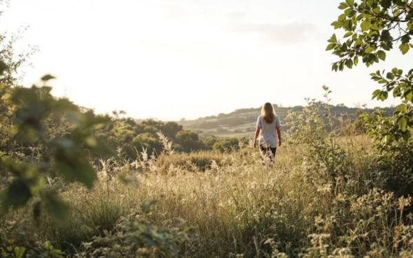 Zéro artificialisation nette : comment protéger nos terres