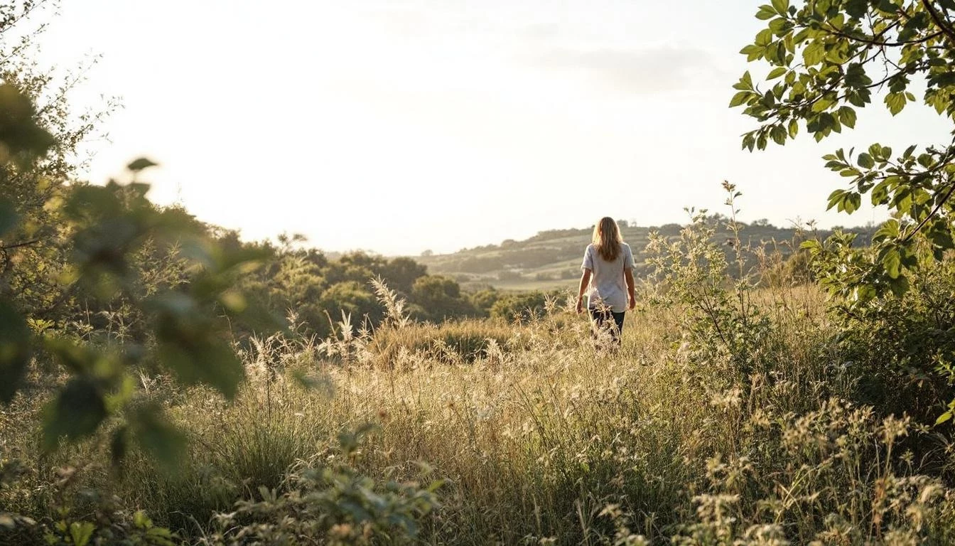 Zéro artificialisation nette : comment protéger nos terres