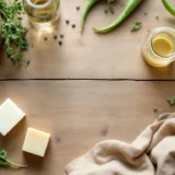 Aloe vera à boire : bienfaits, risques et recettes maison