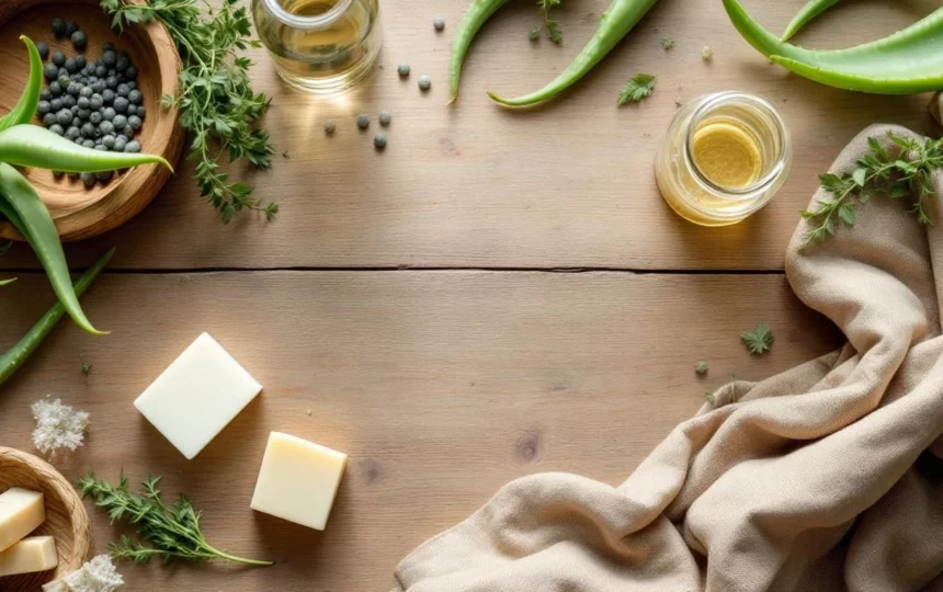 Aloe vera à boire : bienfaits, risques et recettes maison