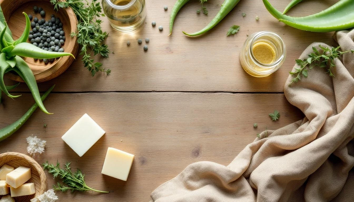 Aloe vera à boire : bienfaits, risques et recettes maison