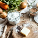 Bicarbonate de soude pour la digestion : guide complet