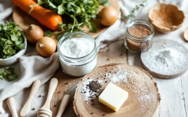 Bicarbonate de soude pour la digestion : guide complet