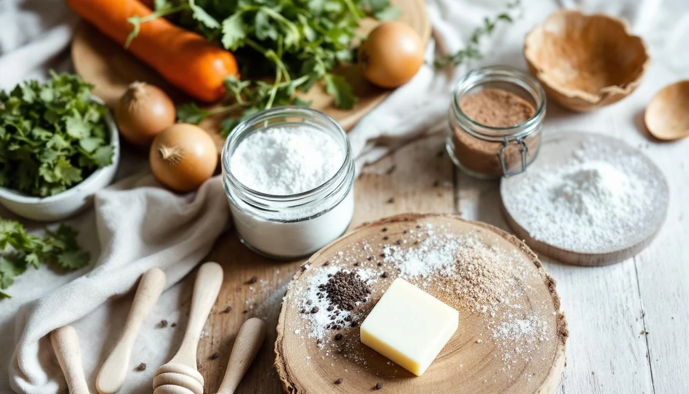 Bicarbonate de soude pour la digestion : guide complet