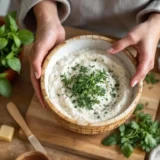Gomasio maison : recette facile et bienfaits nutritionnels