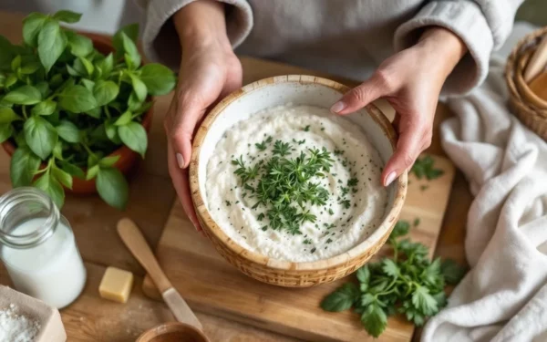 Gomasio maison : recette facile et bienfaits nutritionnels