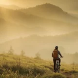 Gîte Panda WWF : guide complet pour un séjour éco-responsable