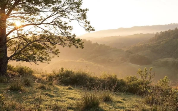 Gîtes éco-labellisés en Bretagne : nos coups de cœur pour l&rsquo;été
