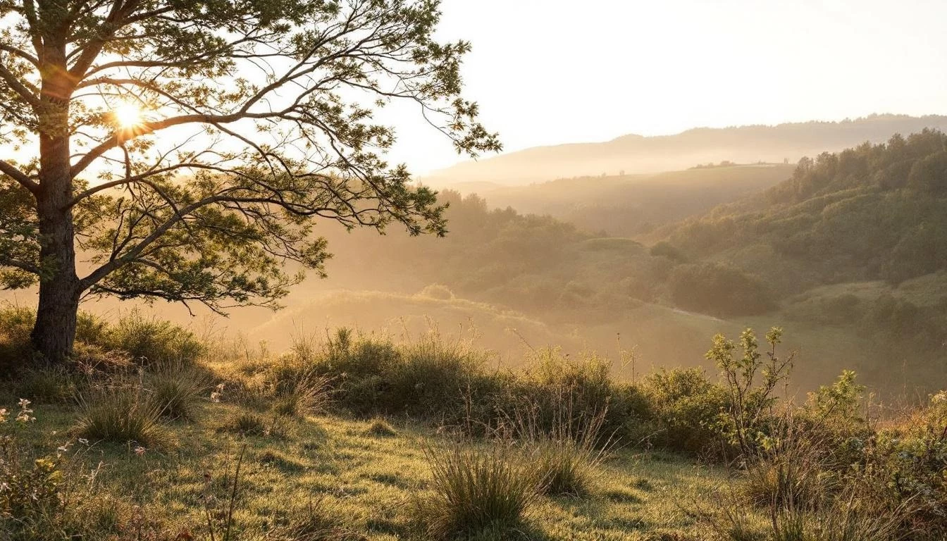Gîtes éco-labellisés en Bretagne : nos coups de cœur pour l’été