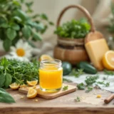 Huile de pépin de pamplemousse : propriétés et utilisations vérifiées