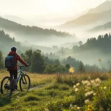Labels tourisme durable en France : Clef Verte, Ecolabel, Green Globe