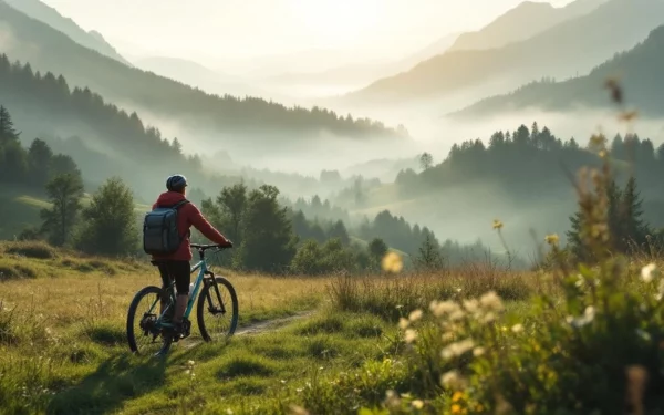 Labels tourisme durable en France : Clef Verte, Ecolabel, Green Globe