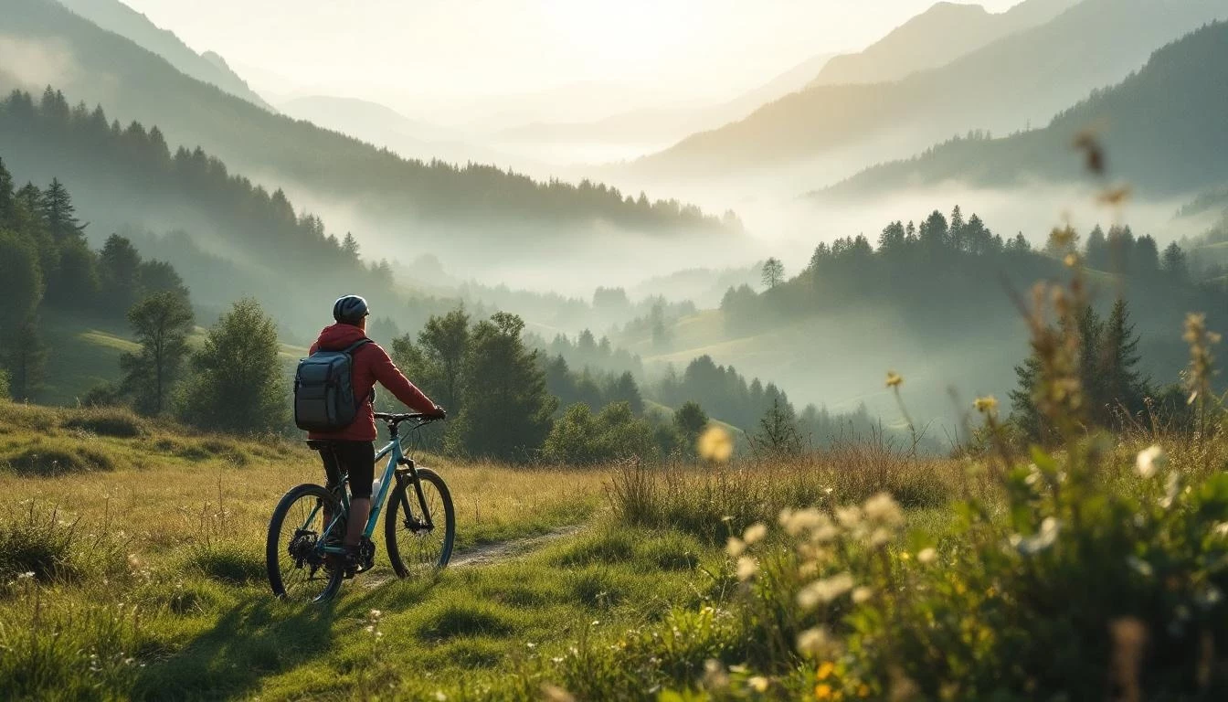 Labels tourisme durable en France : Clef Verte, Ecolabel, Green Globe