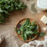 Maquillage bio : décrypter les vrais labels éco-responsables
