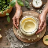 Masque cheveux œuf : recette maison et bienfaits prouvés