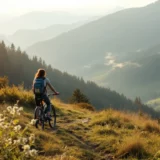 Randonnée 3 jours aux Pyrénées : itinéraire et refuge éco-certifié