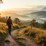 Slow travel en France : 5 destinations hors des sentiers battus