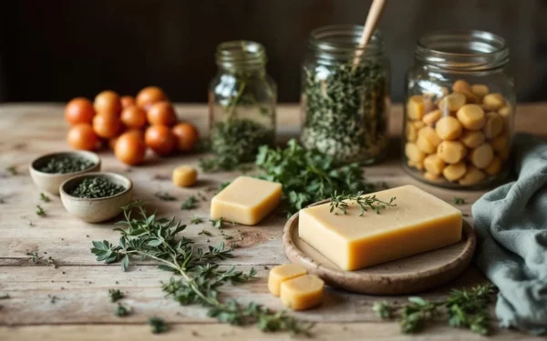 Tilleul : infusion et aubier, bienfaits et utilisation