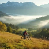 Tourisme rural éco-responsable : comment bien choisir son séjour