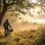 Vendanges participatives en France : week-end éco-responsable