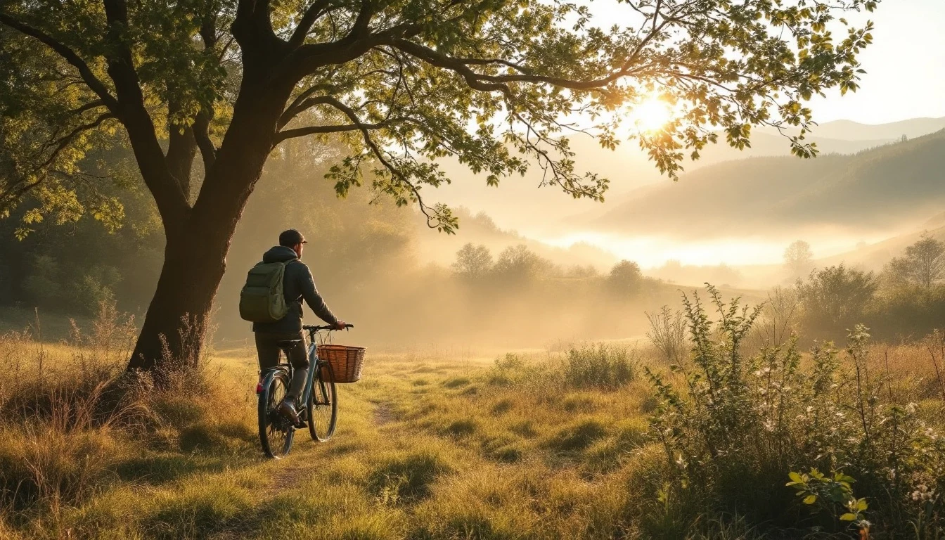 Vendanges participatives en France : week-end éco-responsable