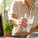 Réduire sa consommation d&rsquo;eau en cas de chaleur : 7 gestes simples