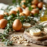 Avoine et gluten : peut-on en manger intolérant ?