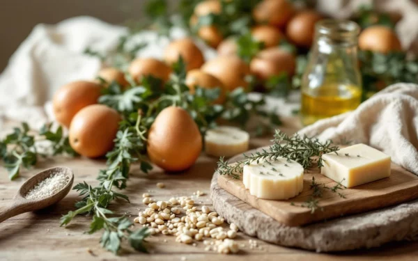 Avoine et gluten : peut-on en manger intolérant ?