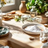 20 idées cadeaux éco-responsables pour toute occasion