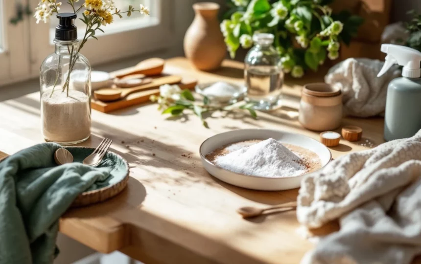 20 idées cadeaux éco-responsables pour toute occasion