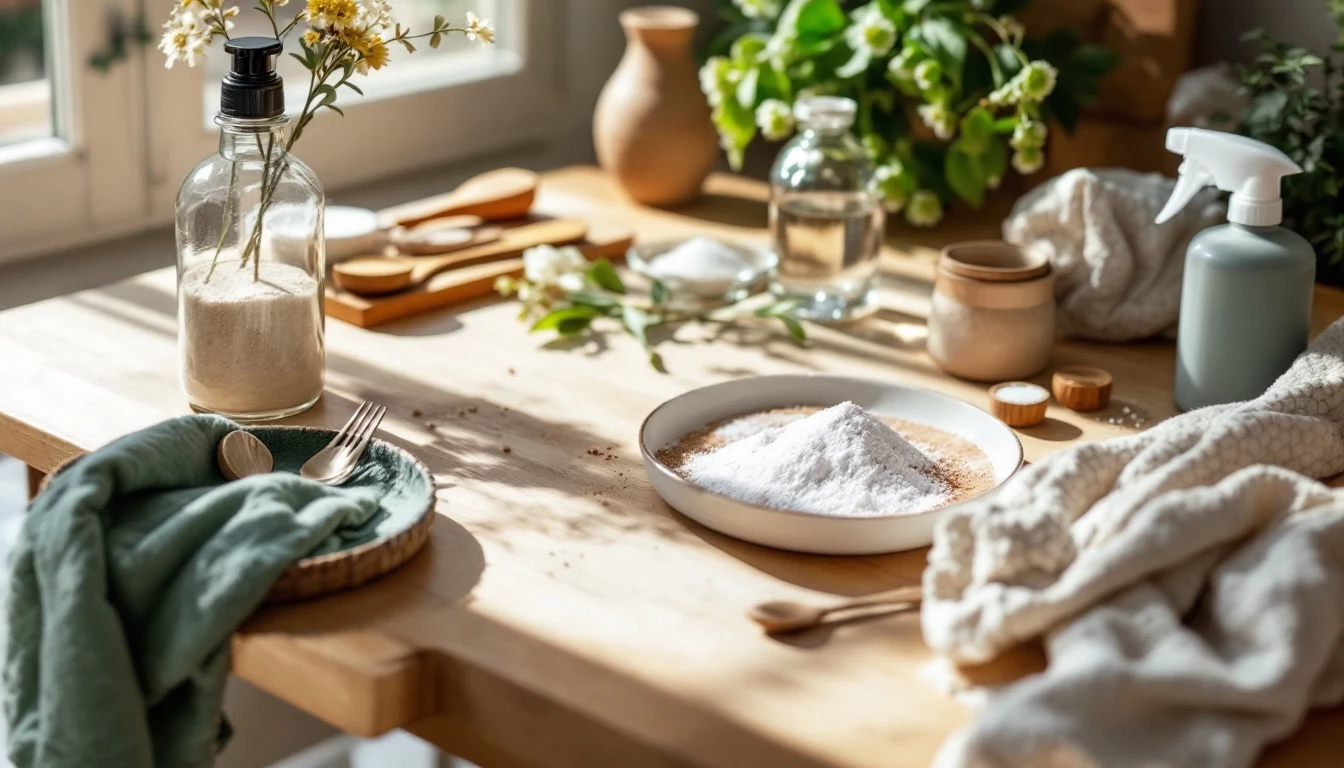 20 idées cadeaux éco-responsables pour toute occasion