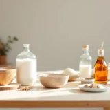 Chapelure maison : recettes, conservation et utilisations