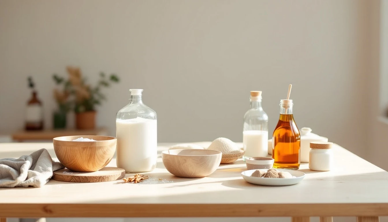 Chapelure maison : recettes, conservation et utilisations